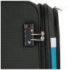 172288 11 cestovni kufr roncato city break s black
