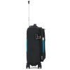 172288 13 cestovni kufr roncato city break s black