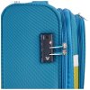 173680 11 cestovni kufr roncato city break s tyrkysova