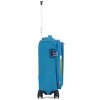 173680 14 cestovni kufr roncato city break s tyrkysova