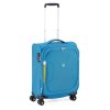 173680 8 cestovni kufr roncato city break s tyrkysova