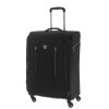 184621 cestovni kufr roncato city m cerna