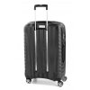 173713 11 cestovni kufr roncato e lite m cerna