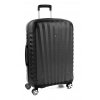 173713 6 cestovni kufr roncato e lite m cerna