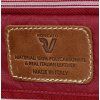 169705 10 cestovni kufr roncato e lite m sampanska