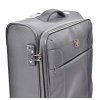 177277 9 cestovni kufr roncato evolution 4w s cerna