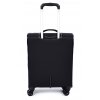 177277 10 cestovni kufr roncato evolution 4w s cerna