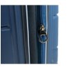 176035 18 cestovni kufr roncato flight dlx s tmave modra