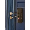 168517 8 cestovni kufr roncato fusion m navy
