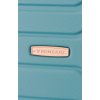 189583 2 cestovni kufr roncato fusion m turquoise