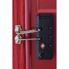 189577 1 cestovni kufr roncato fusion s red