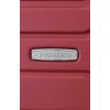189577 2 cestovni kufr roncato fusion s red