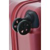 189577 3 cestovni kufr roncato fusion s red
