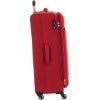 164146 10 cestovni kufr roncato hydra l cervena