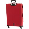164146 11 cestovni kufr roncato hydra l cervena