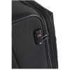 185998 2 cestovni kufr roncato ironik xl cerna