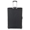 185998 3 cestovni kufr roncato ironik xl cerna