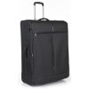 185998 cestovni kufr roncato ironik xl cerna