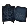 173359 11 cestovni kufr roncato jazz s cerna