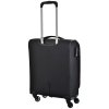 173359 13 cestovni kufr roncato jazz s cerna