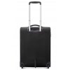 175519 13 cestovni kufr roncato joy 2w s cerna