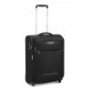 175519 8 cestovni kufr roncato joy 2w s cerna