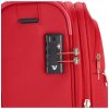 175522 11 cestovni kufr roncato joy 2w s cervena