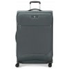 175558 15 cestovni kufr roncato joy 4w l seda