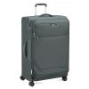175558 8 cestovni kufr roncato joy 4w l seda