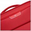 175564 10 cestovni kufr roncato joy 4w m cervena