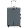 175567 13 cestovni kufr roncato joy 4w m seda