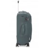 175567 14 cestovni kufr roncato joy 4w m seda
