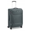 175567 8 cestovni kufr roncato joy 4w m seda