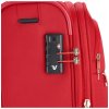 175573 9 cestovni kufr roncato joy 4w s cervena