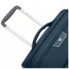 176347 11 cestovni kufr roncato joy 4w s modra