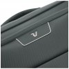 176350 9 cestovni kufr roncato joy 4w s usb seda