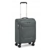 176350 8 cestovni kufr roncato joy 4w s usb seda
