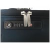 175582 17 cestovni kufr roncato joy 4w s usb modra