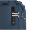 175582 18 cestovni kufr roncato joy 4w s usb modra