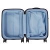 179725 3 cestovni kufr roncato kinetic s modra