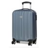 179725 cestovni kufr roncato kinetic s modra