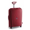 164260 1 cestovni kufr roncato light l cervena