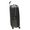 164266 16 cestovni kufr roncato light m cerna