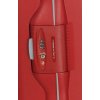 164278 9 cestovni kufr roncato light s cervena