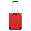 174739 14 cestovni kufr roncato lite plus 2w s cervena