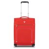 174739 15 cestovni kufr roncato lite plus 2w s cervena