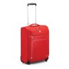 174739 8 cestovni kufr roncato lite plus 2w s cervena