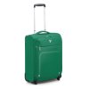 191962 cestovni kufr roncato lite plus 2w s zelena