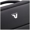 174757 10 cestovni kufr roncato lite plus 2w xs underseater cerna