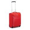174760 8 cestovni kufr roncato lite plus 2w xs underseater cervena
